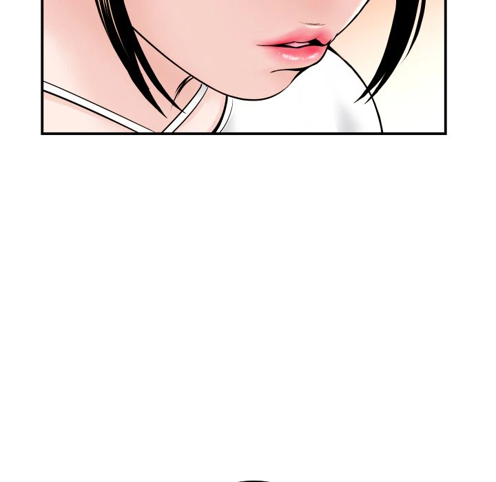 Chapter 35, page 44