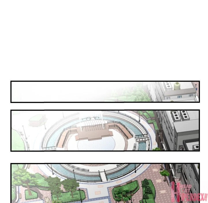 Chapter 35, page 46