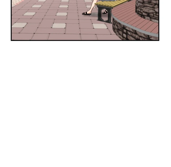 Chapter 35, page 49