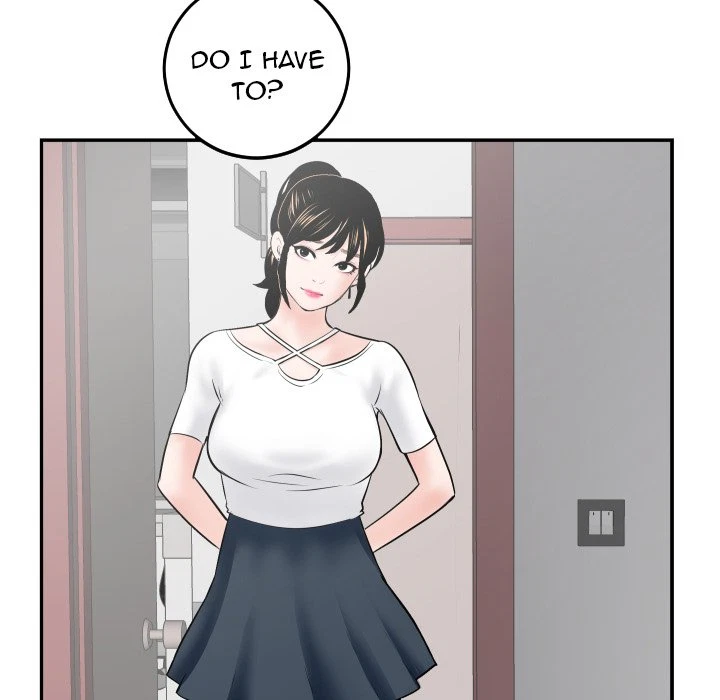 Chapter 35, page 5