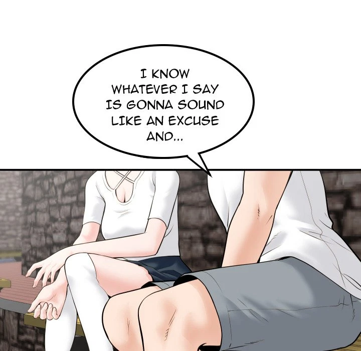 Chapter 35, page 50