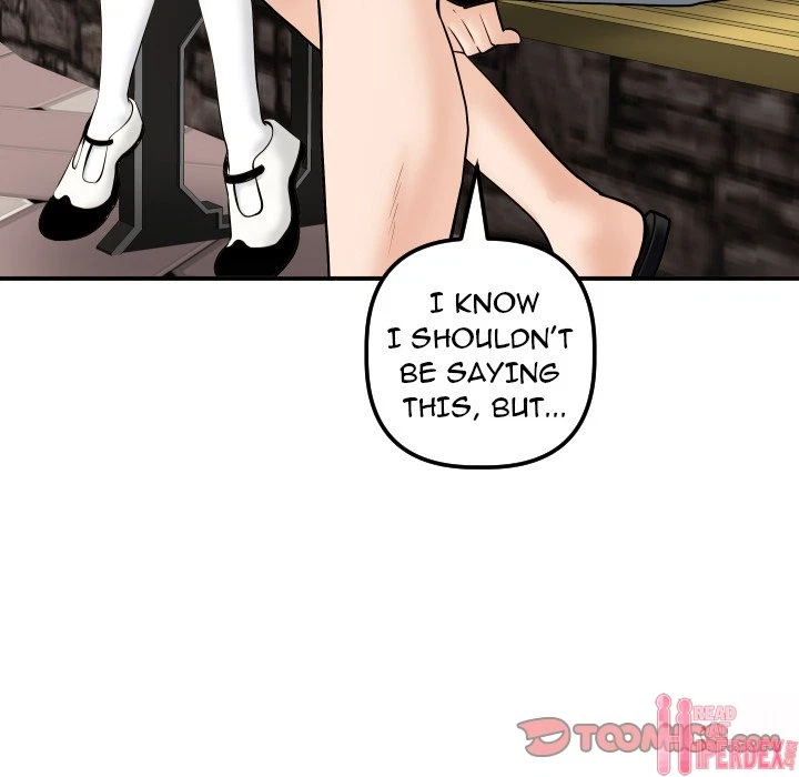 Chapter 35, page 51