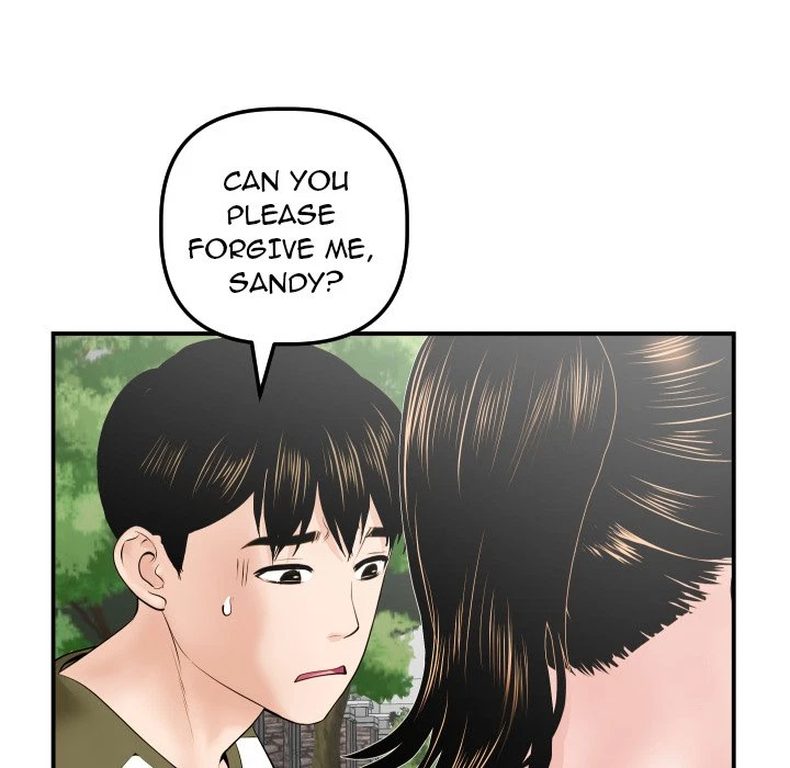 Chapter 35, page 52