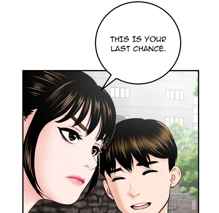 Chapter 35, page 54