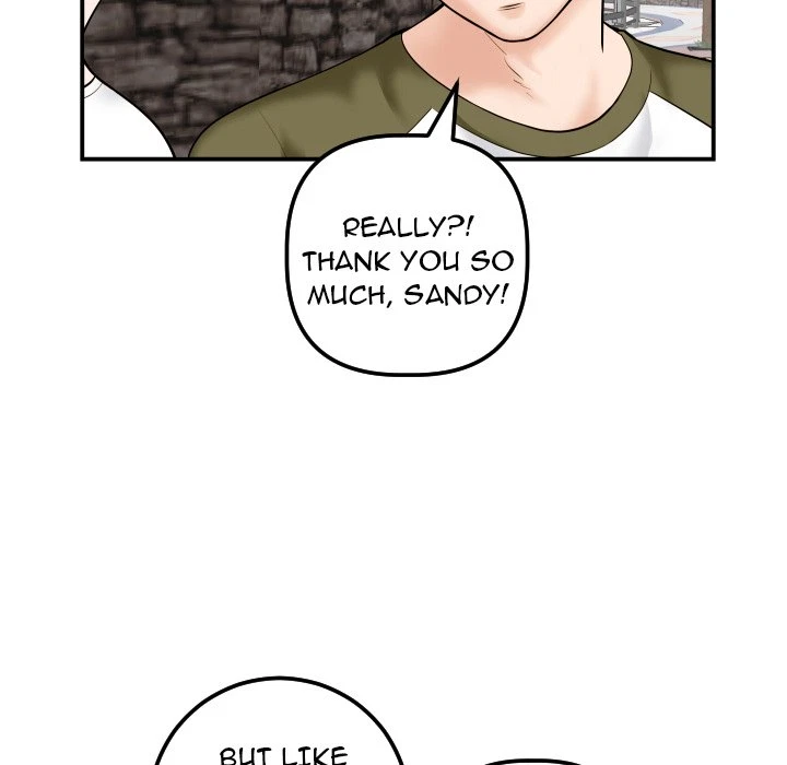 Chapter 35, page 55