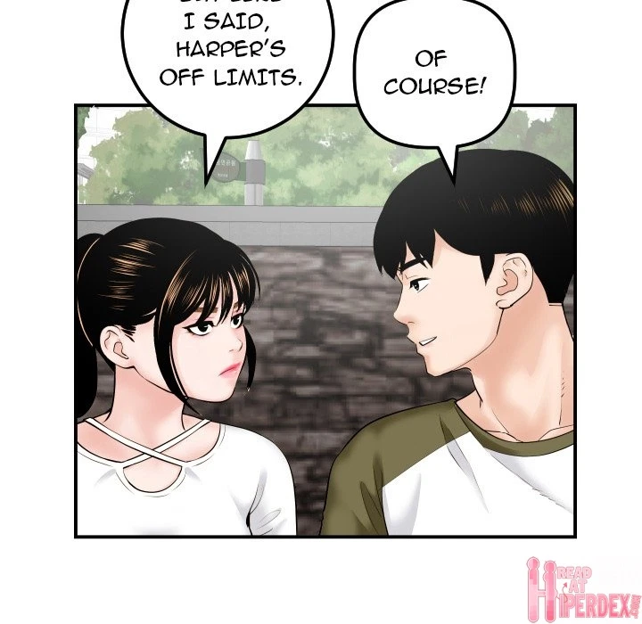 Chapter 35, page 56