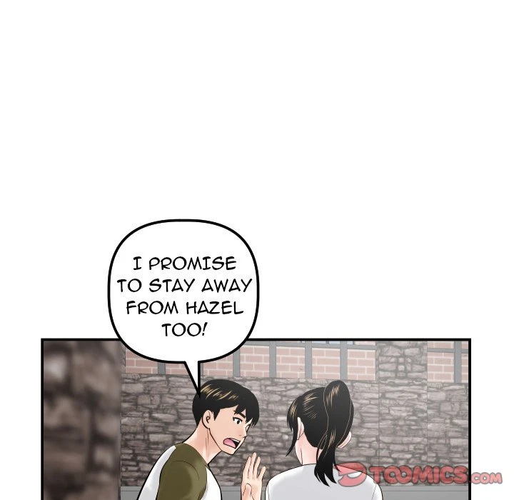 Chapter 35, page 57