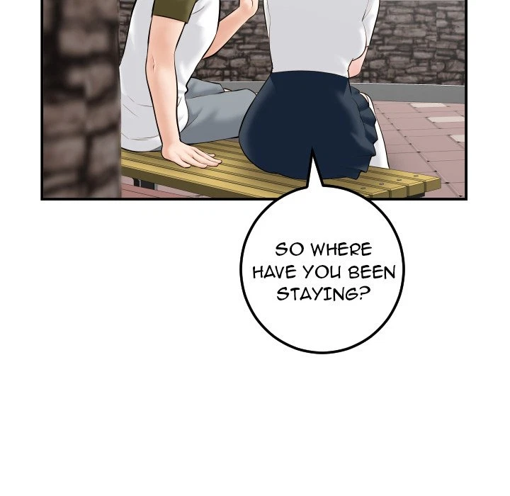 Chapter 35, page 58
