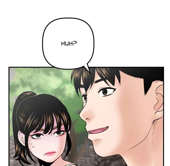Chapter 35, page 59