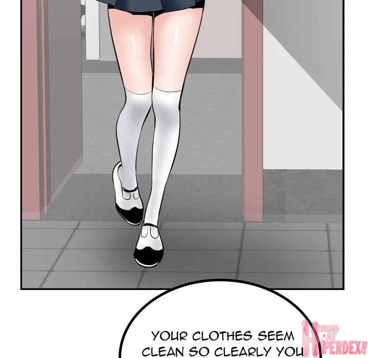 Chapter 35, page 6