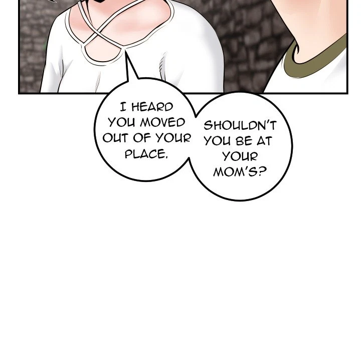 Chapter 35, page 60
