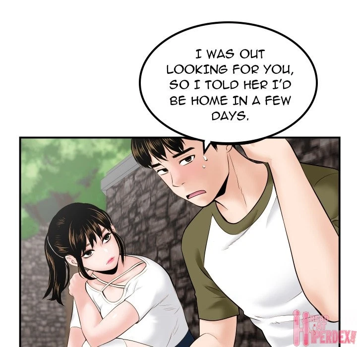 Chapter 35, page 61