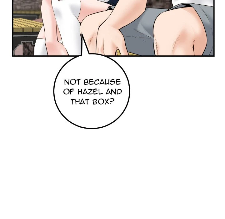 Chapter 35, page 62