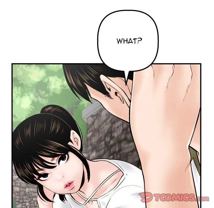 Chapter 35, page 63