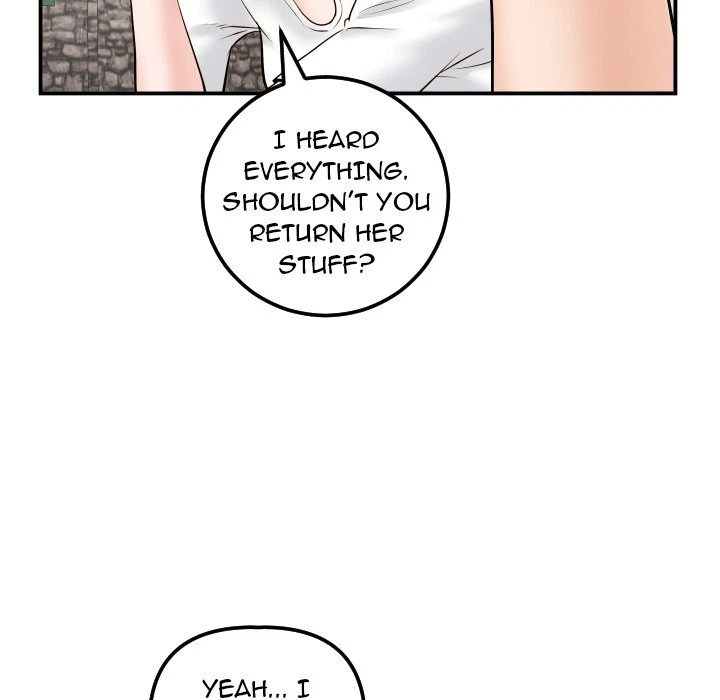 Chapter 35, page 64
