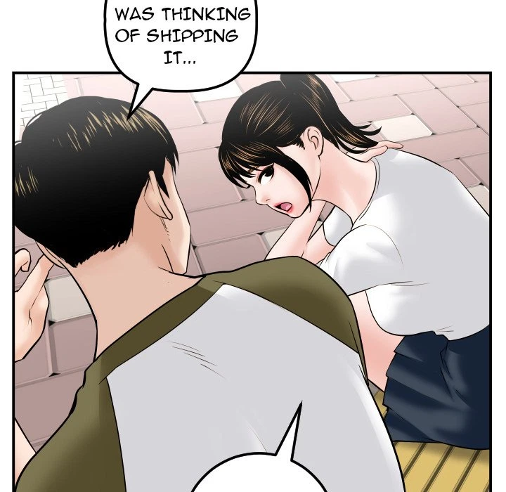 Chapter 35, page 65