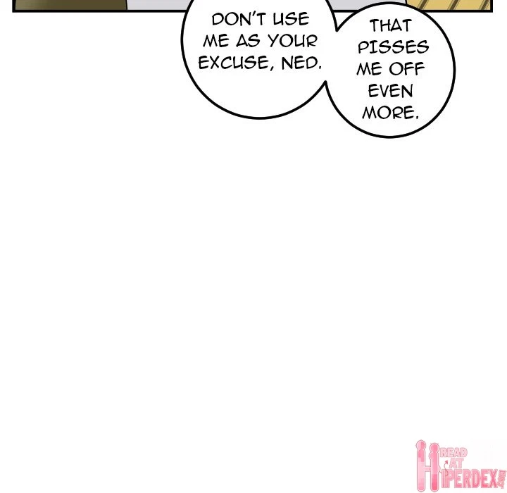 Chapter 35, page 66