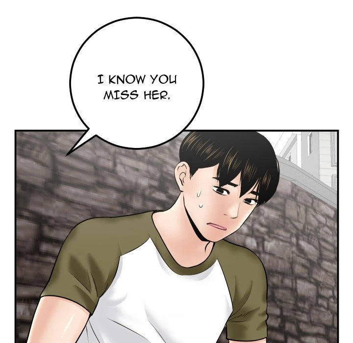 Chapter 35, page 67
