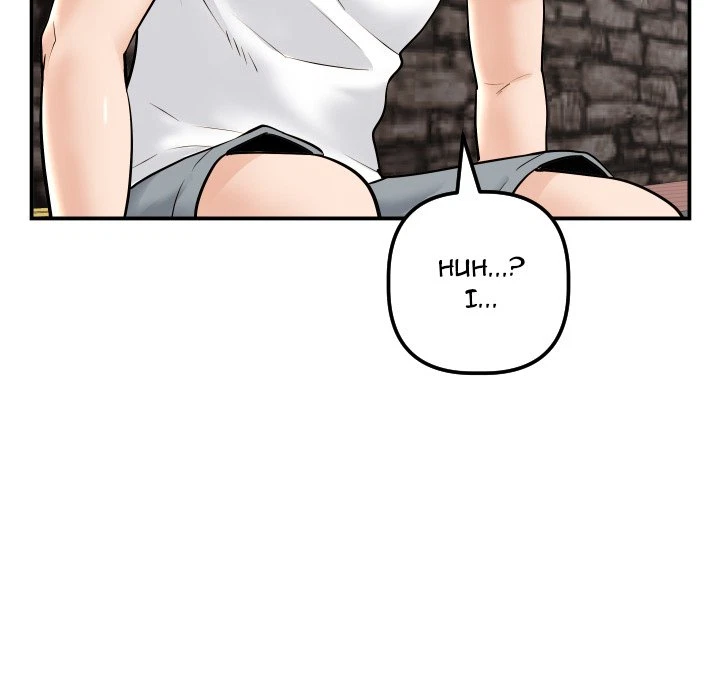 Chapter 35, page 68