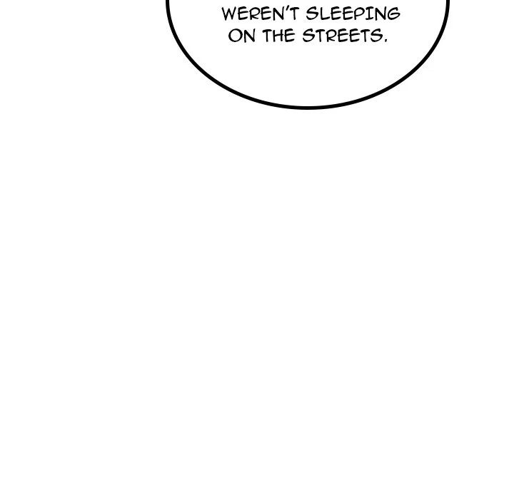 Chapter 35, page 7
