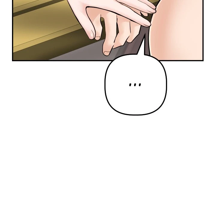 Chapter 35, page 70