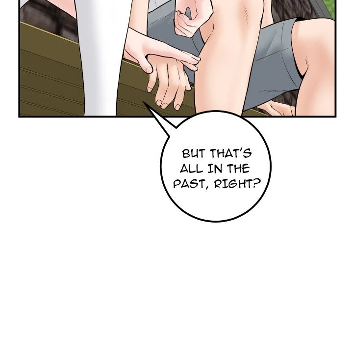 Chapter 35, page 72