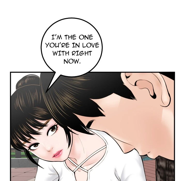 Chapter 35, page 73