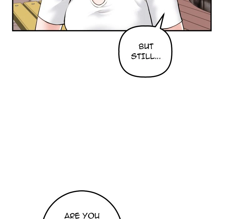 Chapter 35, page 74