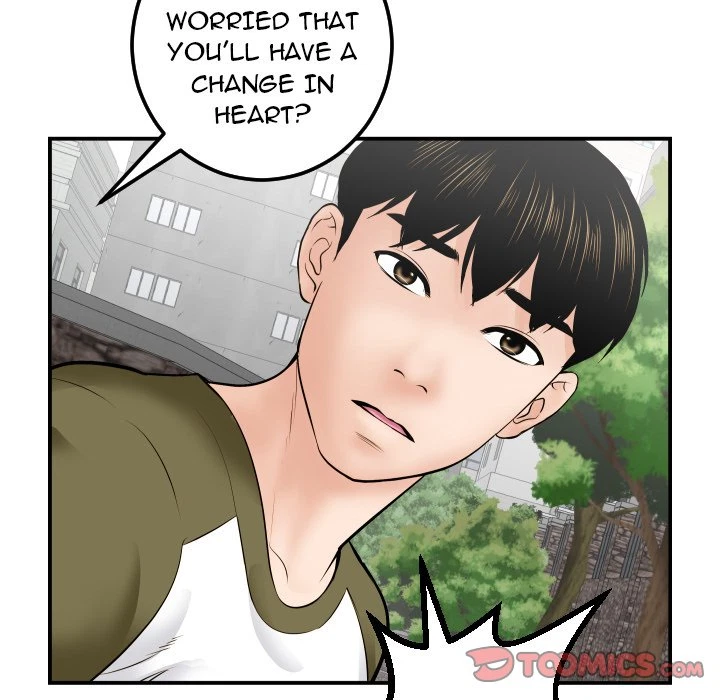 Chapter 35, page 75