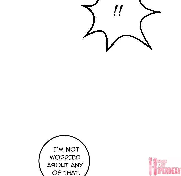 Chapter 35, page 76