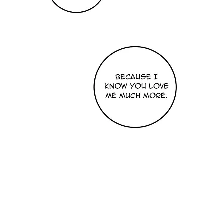 Chapter 35, page 77