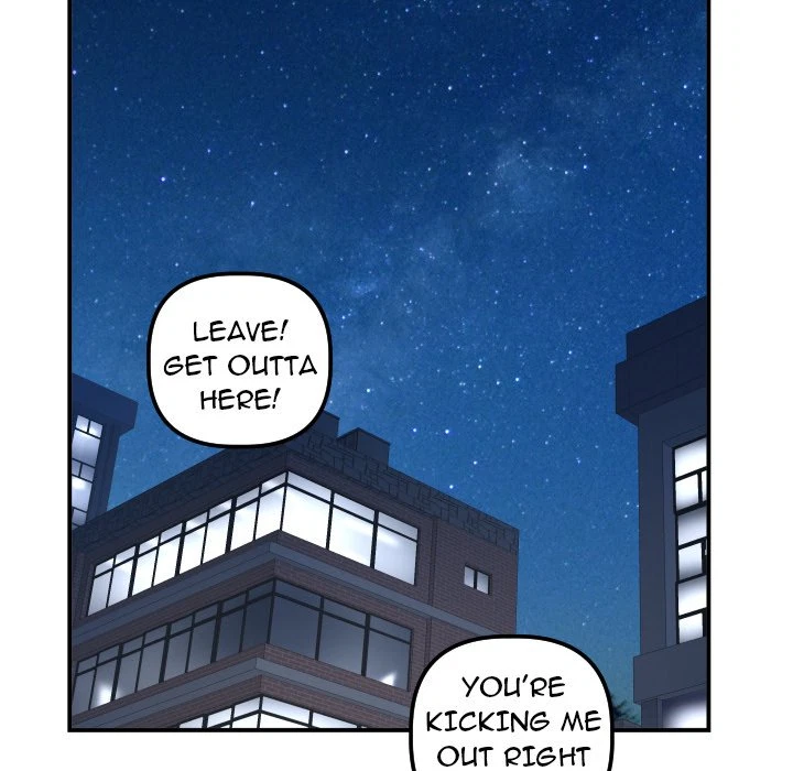 Chapter 35, page 79
