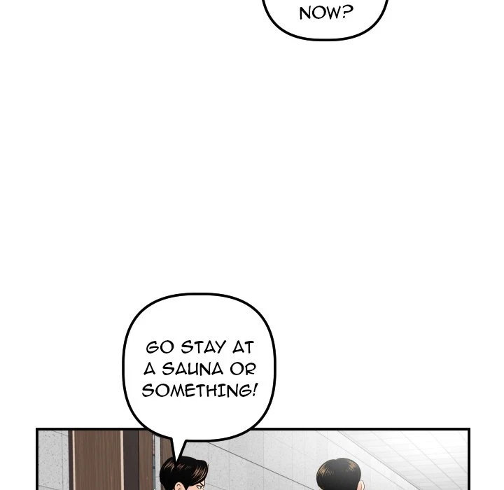 Chapter 35, page 80