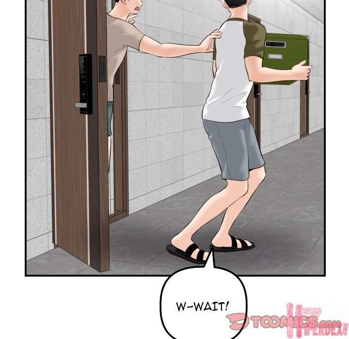 Chapter 35, page 81