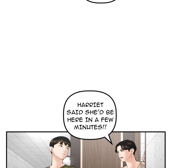 Chapter 35, page 82
