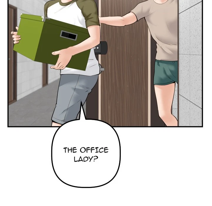 Chapter 35, page 83