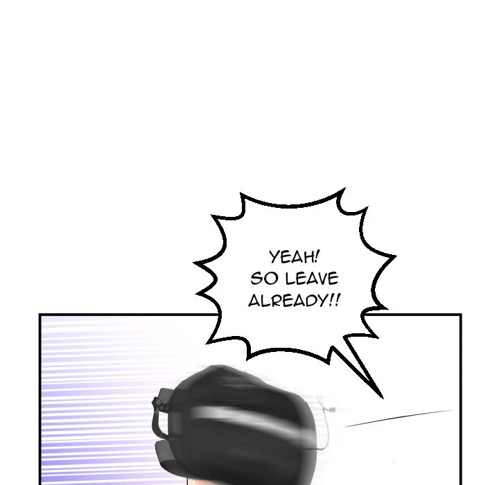 Chapter 35, page 84