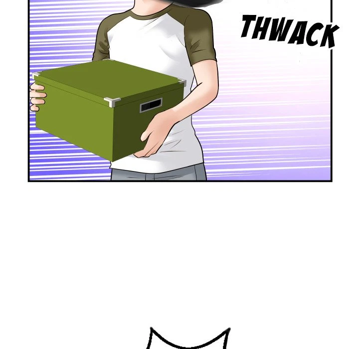 Chapter 35, page 85