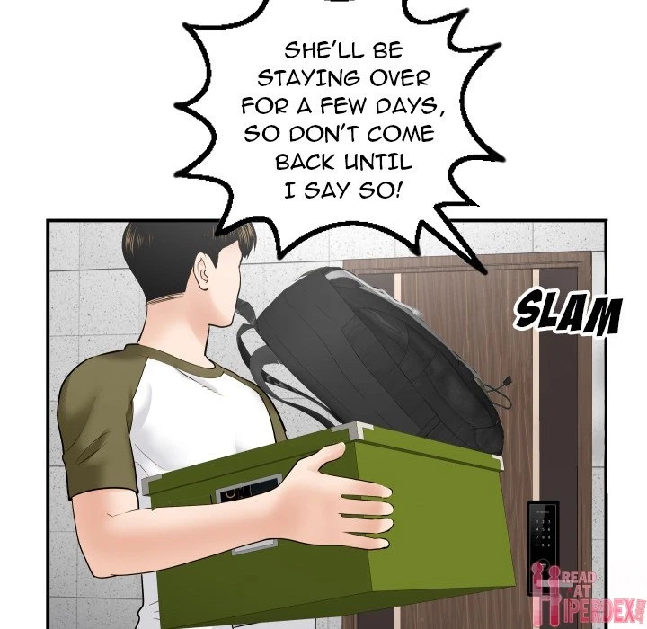 Chapter 35, page 86