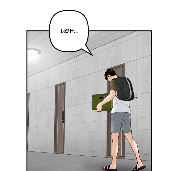 Chapter 35, page 88
