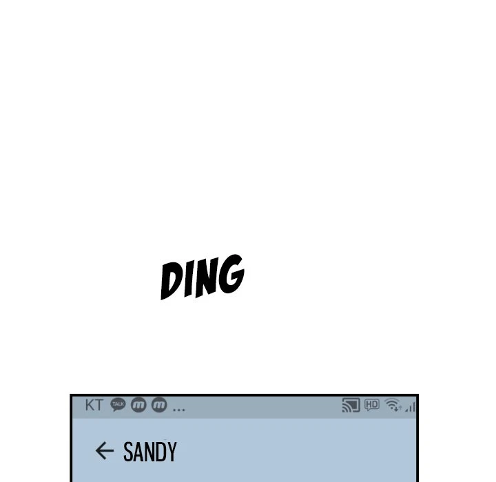 Chapter 35, page 90