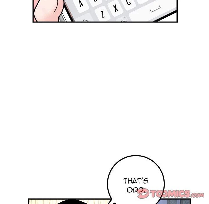 Chapter 35, page 93