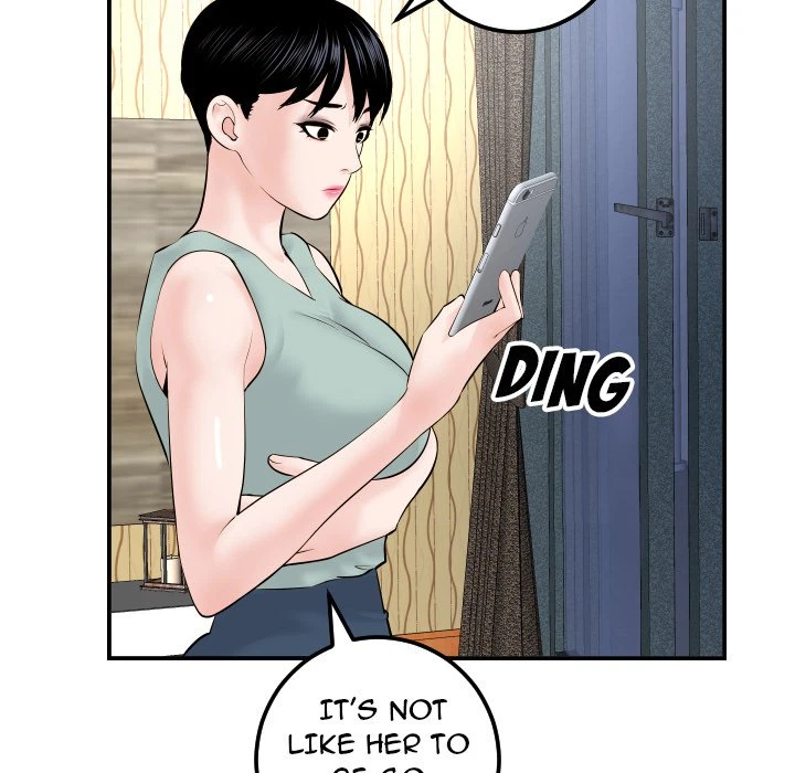 Chapter 35, page 94