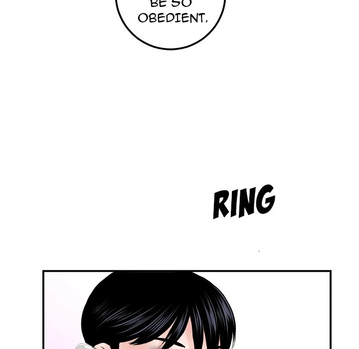 Chapter 35, page 95