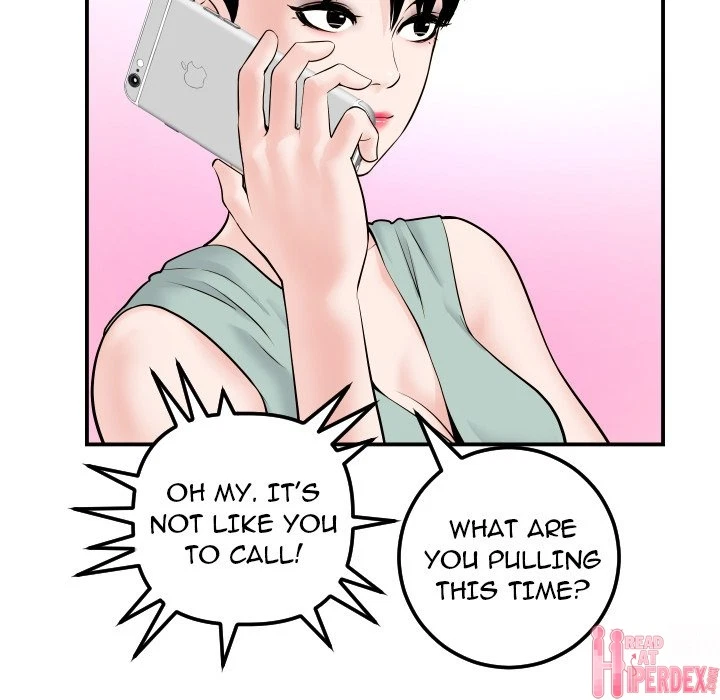 Chapter 35, page 96