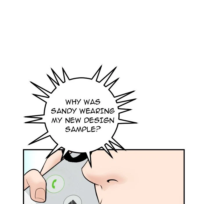 Chapter 35, page 97