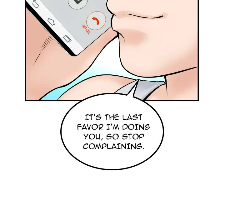 Chapter 35, page 98