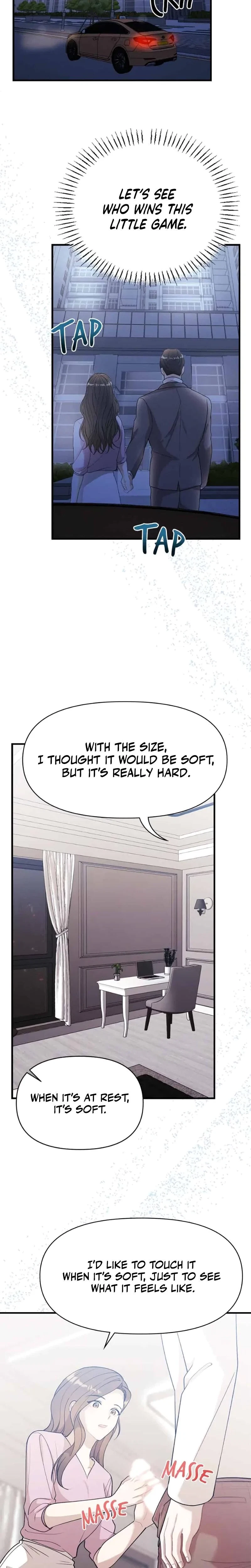 Chapter 4, page 10