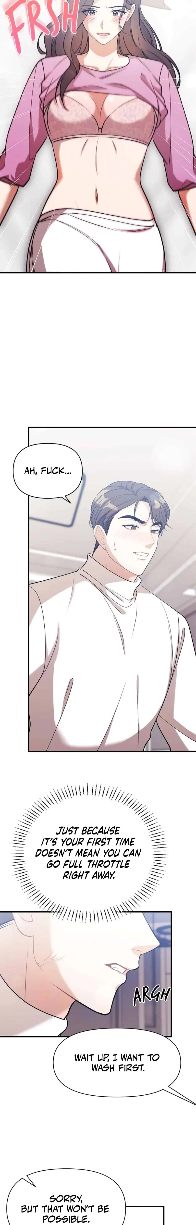 Chapter 4, page 13