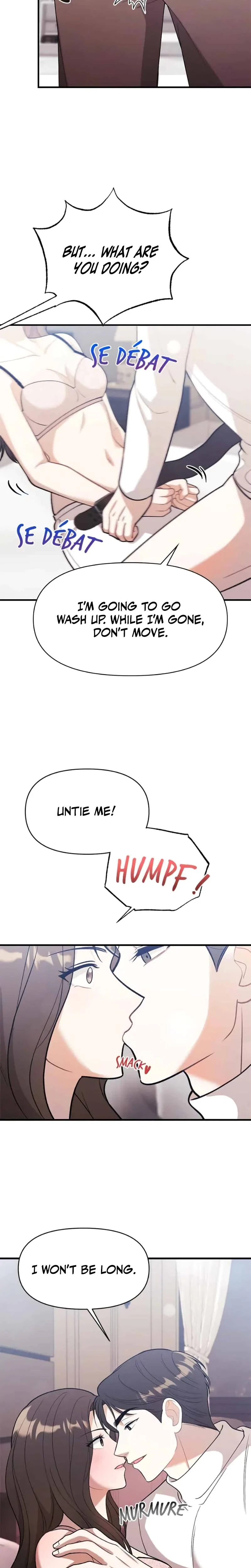 Chapter 4, page 15